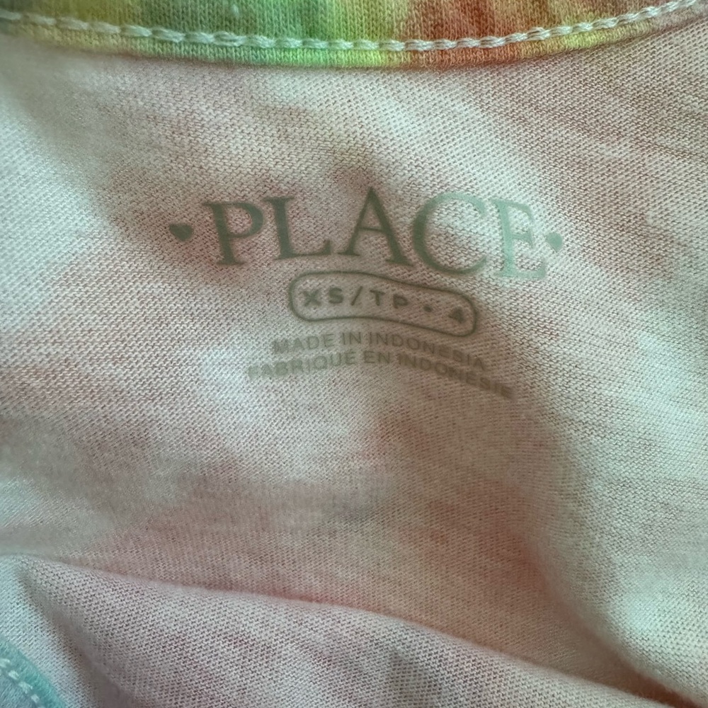 Children’s Place Rompers - Picture 4 of 6
